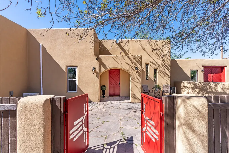 75 Private Drive 1138, Espanola, NM 87532 - #2