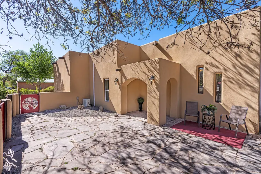 75 Private Drive 1138, Espanola, NM 87532 - #3