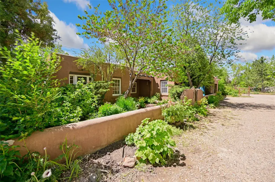 513 Plaza Balentine, Santa Fe, NM 87501 - #2