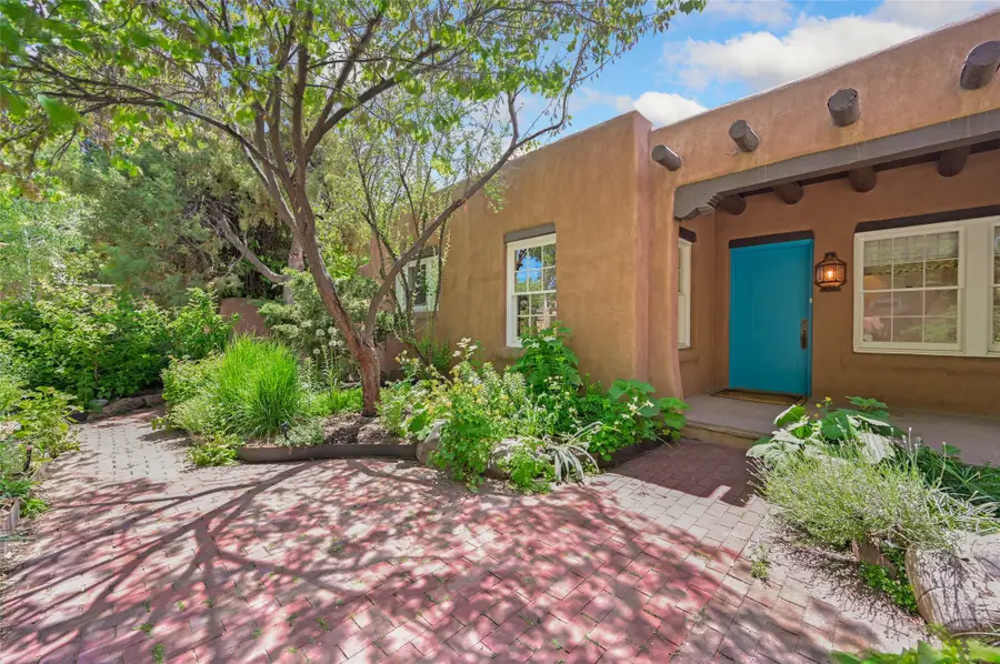 513 Plaza Balentine, Santa Fe, NM 87501 - #3