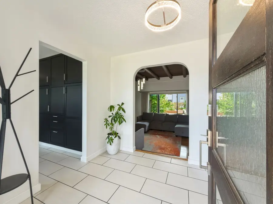 189 La Cueva, Los Alamos, NM 87544 - #3