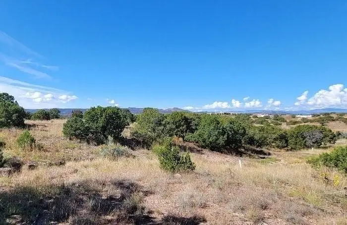 2 Luna Media Lot 57, Santa Fe, NM 87506 - #1