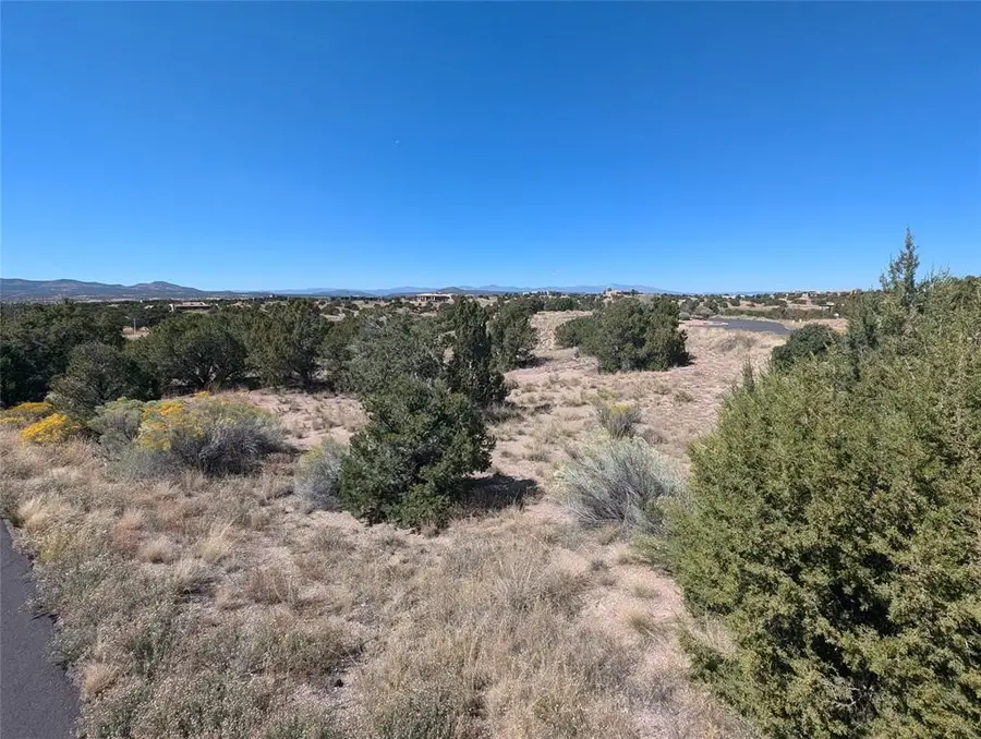 2 Luna Media Lot 57, Santa Fe, NM 87506 - #2