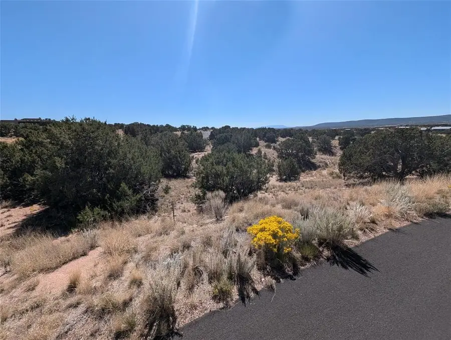 2 Luna Media Lot 57, Santa Fe, NM 87506 - #3