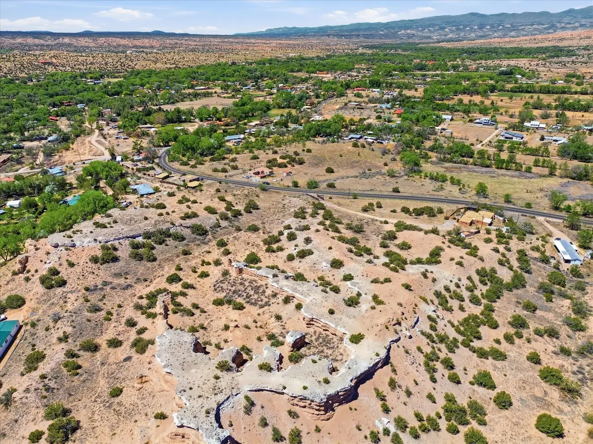 270 Nm 503 Lot C, Santa Fe, NM 87506 - #1