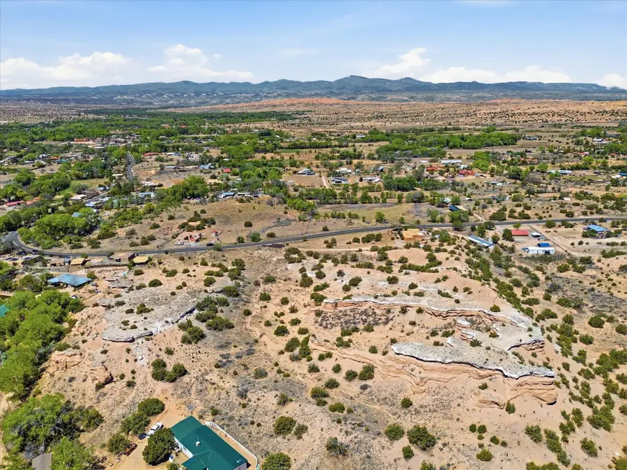 270 Nm 503 Lot C, Santa Fe, NM 87506 - #2