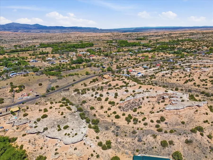 270 Nm 503 Lot C, Santa Fe, NM 87506 - #3