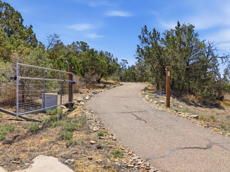 10 Palomino Court, Edgewood, NM 87015 - #2