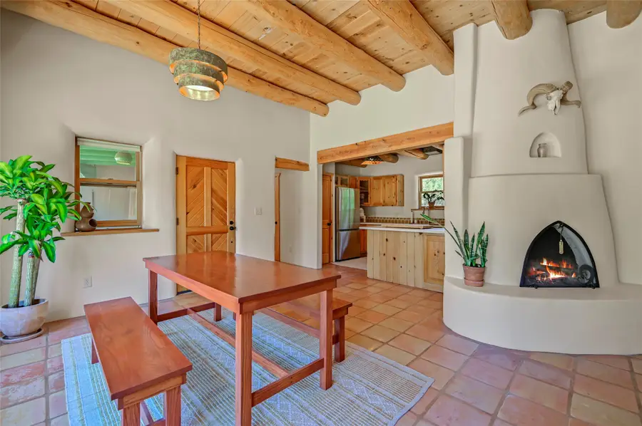 67 Ranchos Canoncito, Santa Fe, NM 87508 - #2