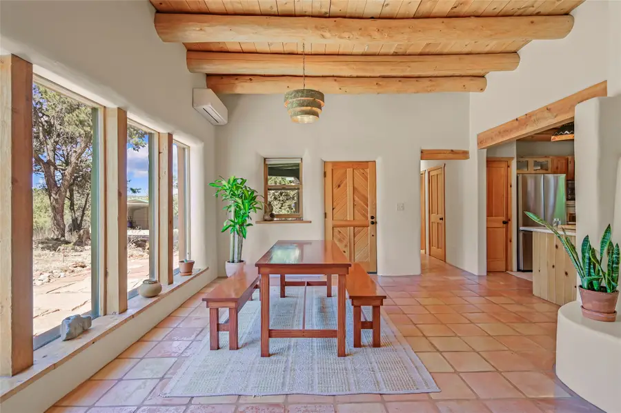 67 Ranchos Canoncito, Santa Fe, NM 87508 - #3