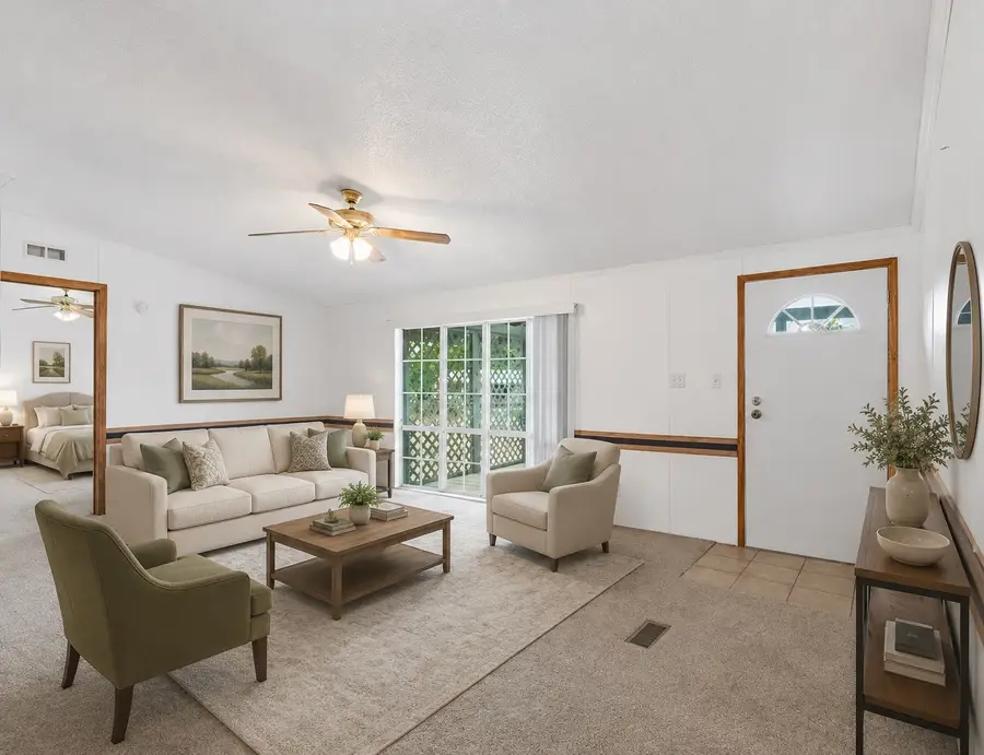41A County Road 37, Alcalde, NM 87511 - #3