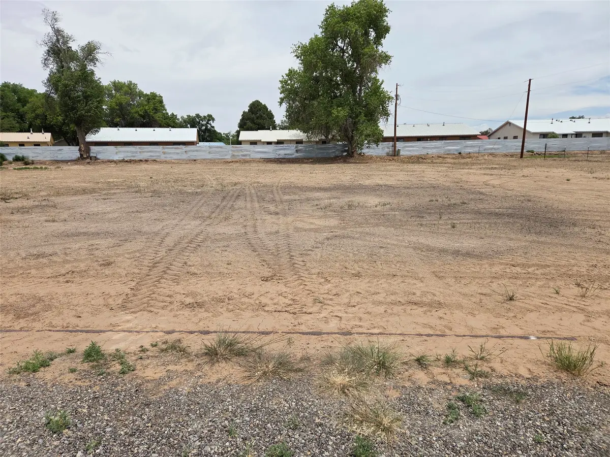 52 County Road 24, Espanola, NM 87532 - #1