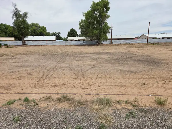 52 County Road 24, Espanola, NM 87532