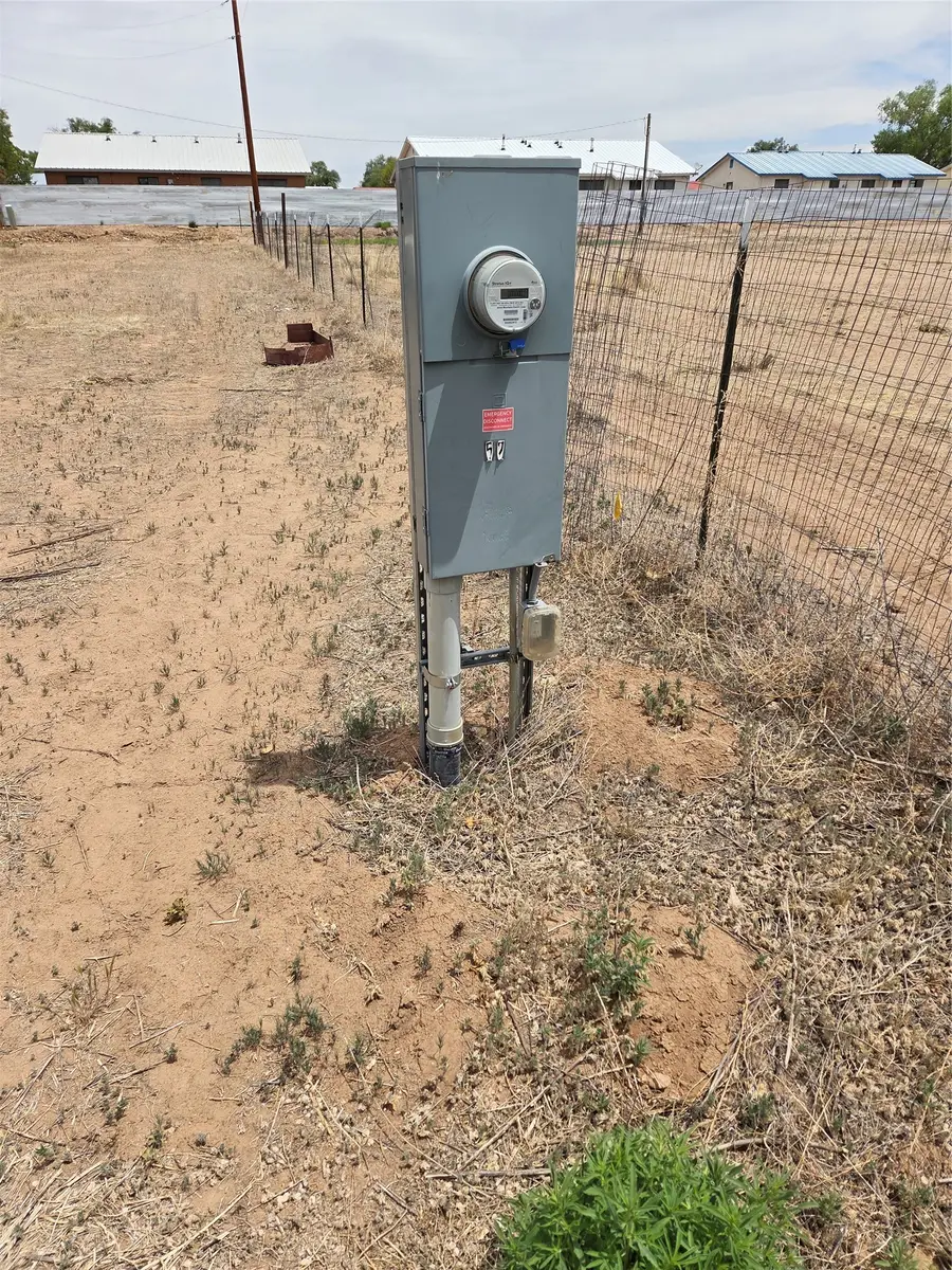 52 County Road 24, Espanola, NM 87532 - #2
