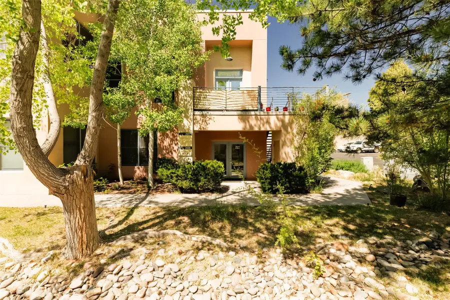3600 Cerrillos #208, Santa Fe, NM 87507 - #2