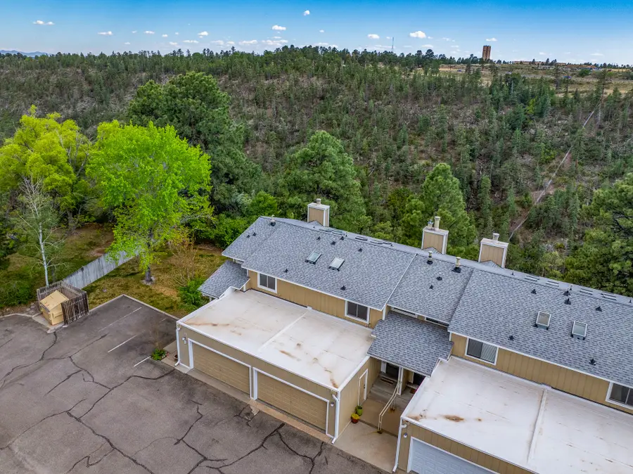 505 Oppenheimer Drive #902, Los Alamos, NM 87544 - #2