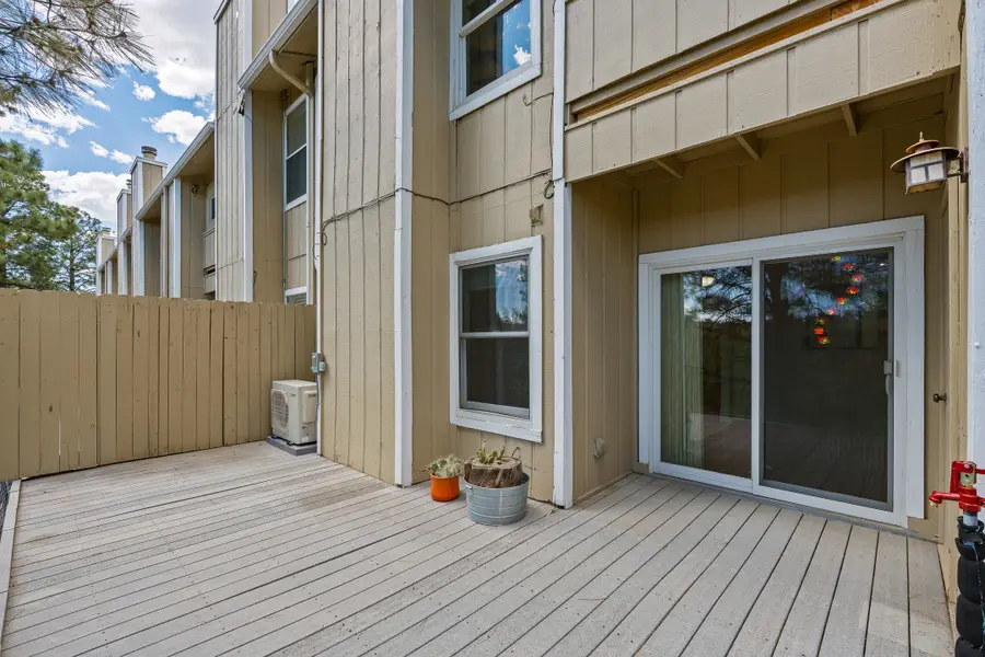505 Oppenheimer Drive #902, Los Alamos, NM 87544 - #3