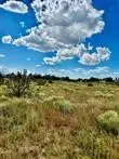 0 Fairly, Santa Fe, NM 87507