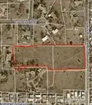0 Fairly, Santa Fe, NM 87507 - #2
