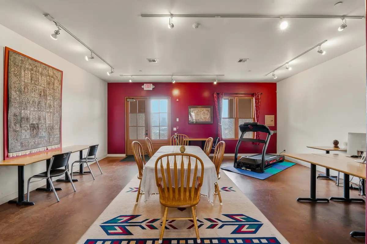 60 Avenida Aldea, Santa Fe, NM 87507 - #1