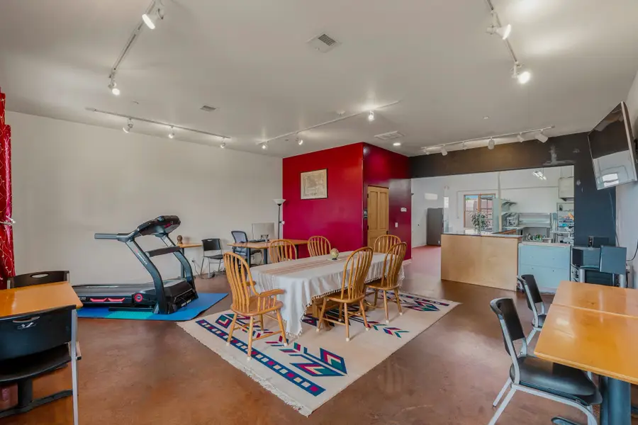 60 Avenida Aldea, Santa Fe, NM 87507 - #2