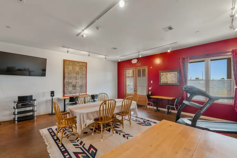 60 Avenida Aldea, Santa Fe, NM 87507 - #3