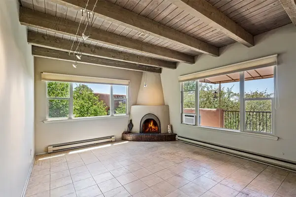151 Gonzales Rd #42, Santa Fe, NM 87501