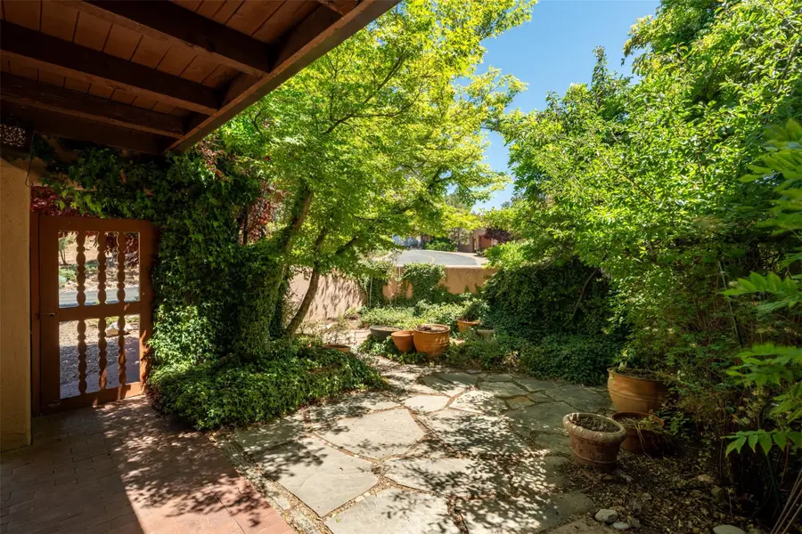 151 Gonzales Rd #42, Santa Fe, NM 87501 - #3