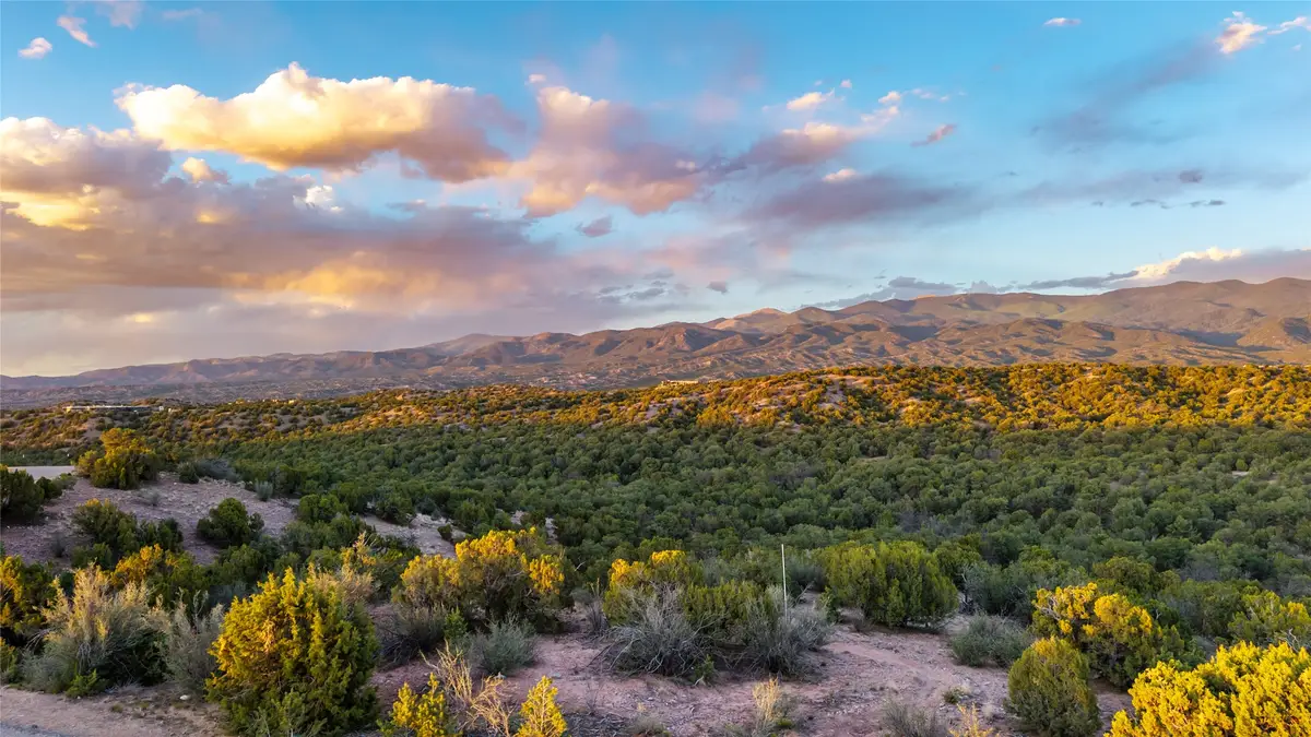 68 San Rafael Drive Drive #Lot 2, Santa Fe, NM 87506 - #1