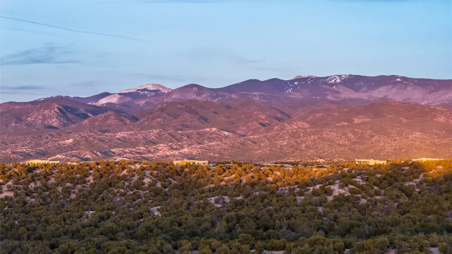 68 San Rafael Drive Drive #Lot 2, Santa Fe, NM 87506 - #2