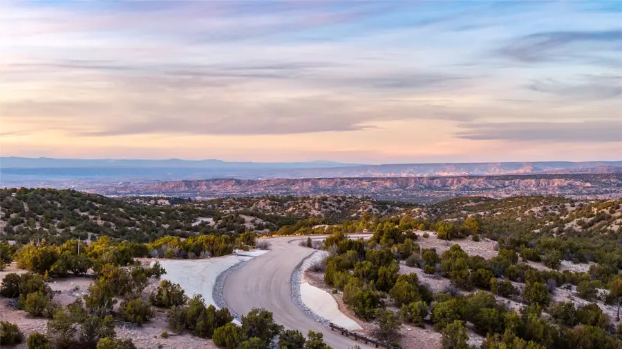 68 San Rafael Drive Drive #Lot 2, Santa Fe, NM 87506 - #3