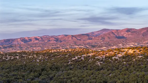 84 San Rafael Drive #Lot 4, Santa Fe, NM 87506