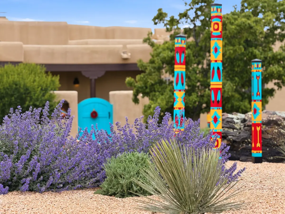 29 Bosque, Santa Fe, NM 87508 - #1