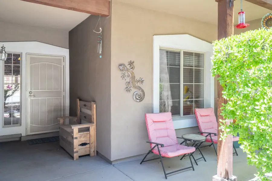 7001 Valentine Loop, Santa Fe, NM 87507 - #3