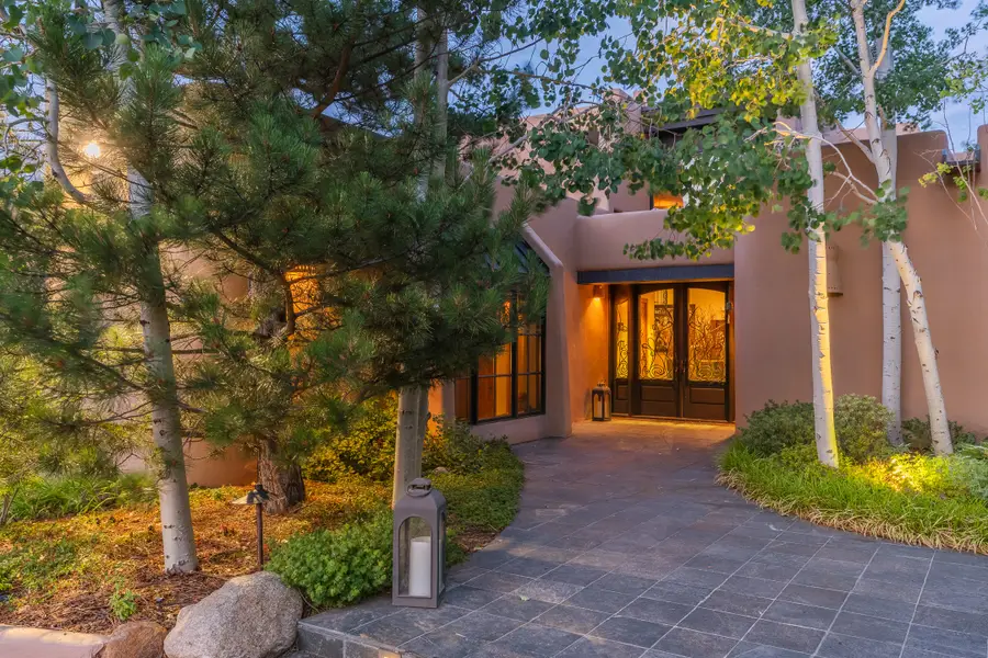 24 SW Paseo Encantado, Santa Fe, NM 87506 - #3