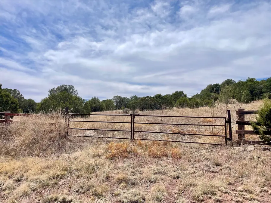 331 Mirasol Road, Las Vegas, NM 87701 - #2