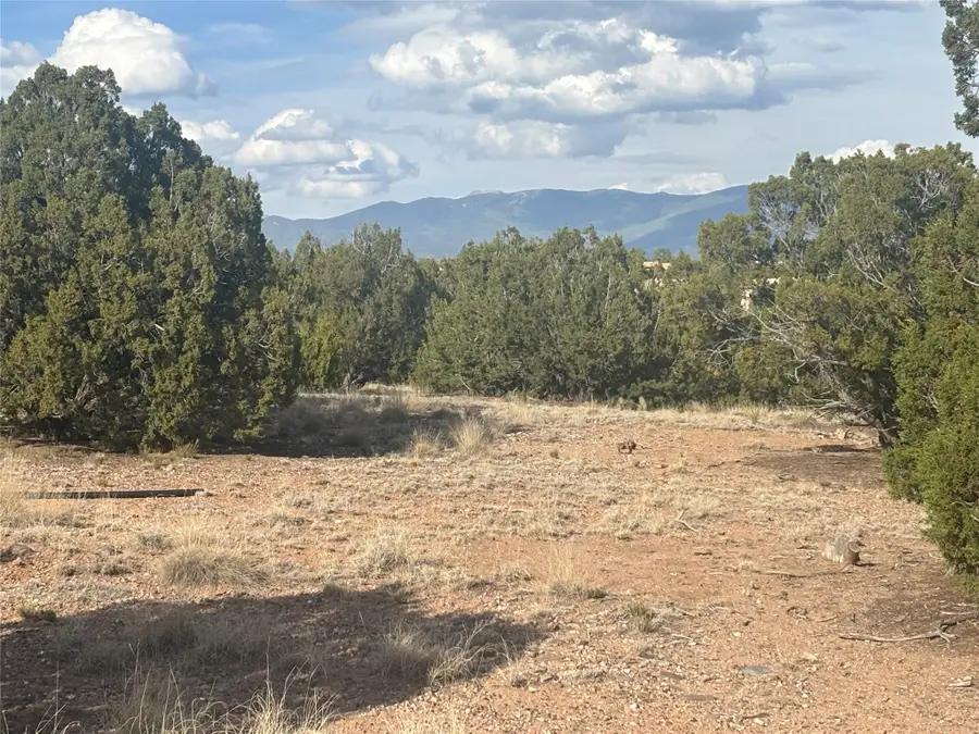 47 Camino Del Cielo E, Santa Fe, NM 87506 - #3