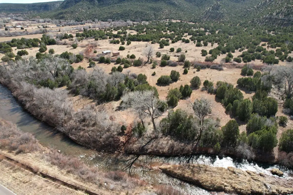 0 County B29c Road, Villanueva, NM 87583 - #1