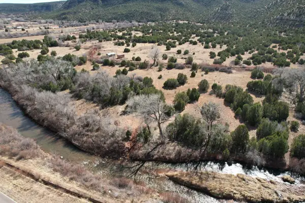 0 County B29c Road, Villanueva, NM 87583