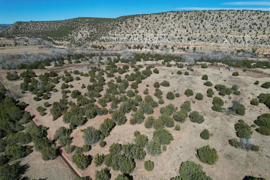 0 County B29c Road, Villanueva, NM 87583 - #2