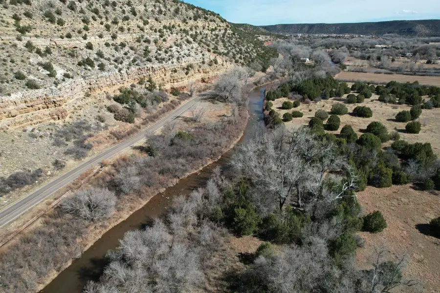 0 County B29c Road, Villanueva, NM 87583 - #3