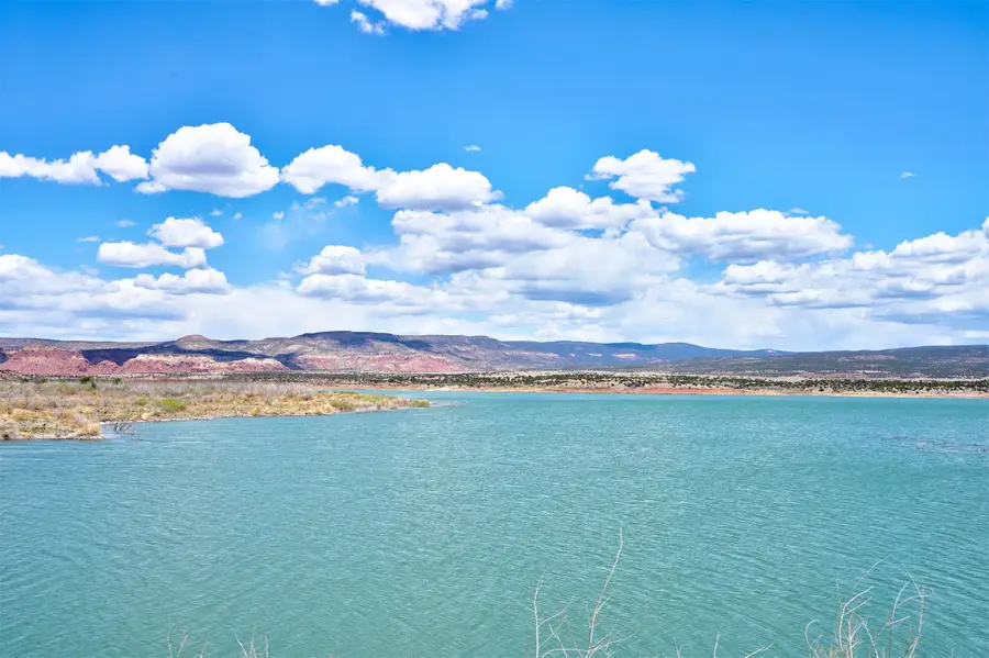 185 Private Drive 1725, Youngsville, NM 87064 - #2