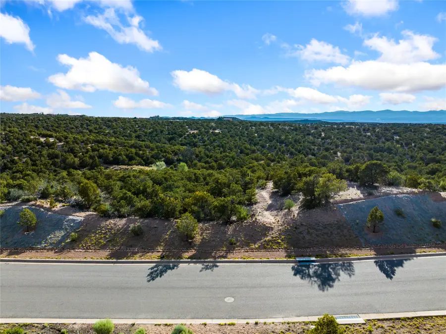 3296 Monte Sereno Drive, Santa Fe, NM 87506 - #2