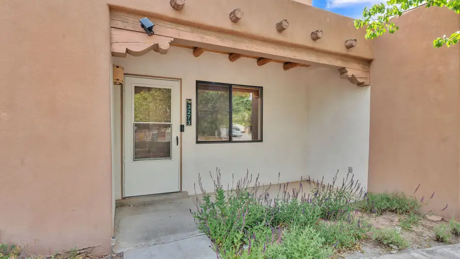 3273 Casa Rinconada, Santa Fe, NM 87507 - #2