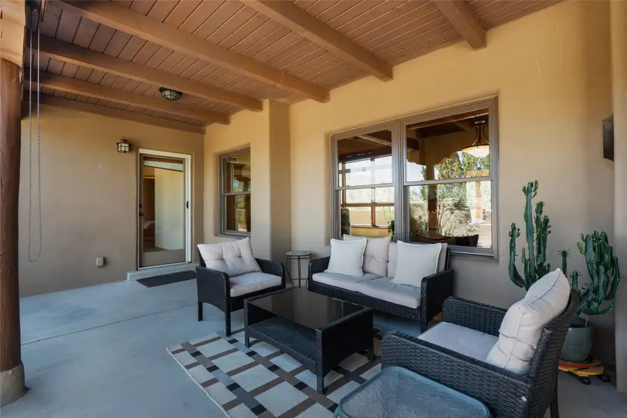2 Calle Montoya, Placitas, NM 87043 - #3