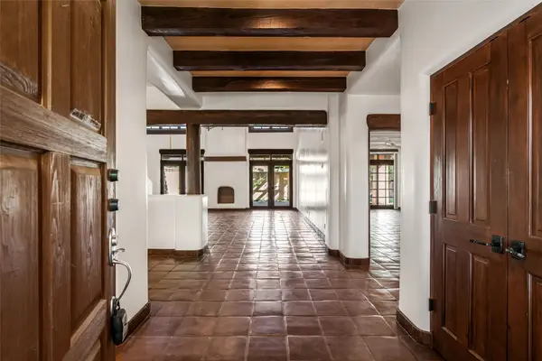 3101 Old Pecos Trail #633, Santa Fe, NM 87505