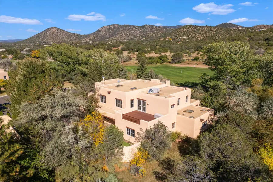 3101 Old Pecos Trail #633, Santa Fe, NM 87505 - #2