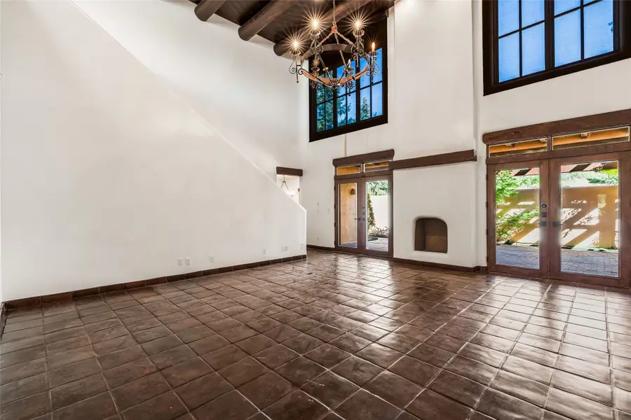 3101 Old Pecos Trail #633, Santa Fe, NM 87505 - #3