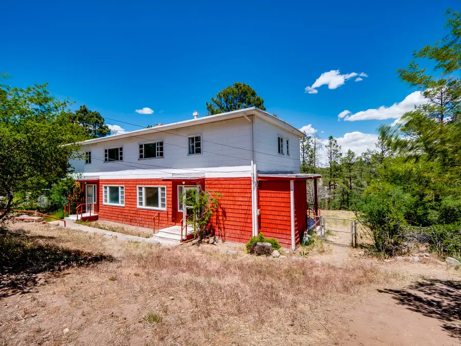 3050 Walnut Street #B, Los Alamos, NM 87544 - #2