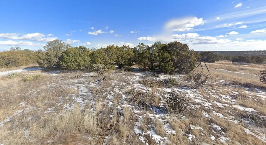 23 Lucy Lane, Edgewood, NM 87015 - #2